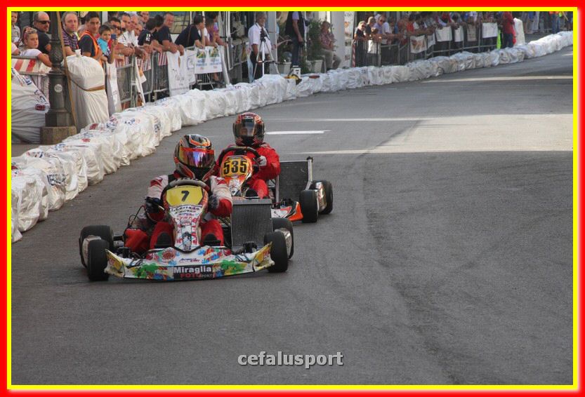 141012 kart 221_tn.jpg